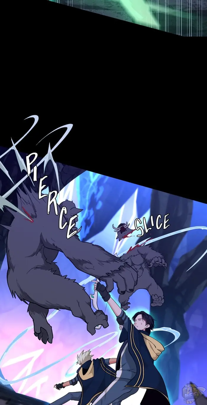 The Beginning After the End Chapter 116 image 66_optimized